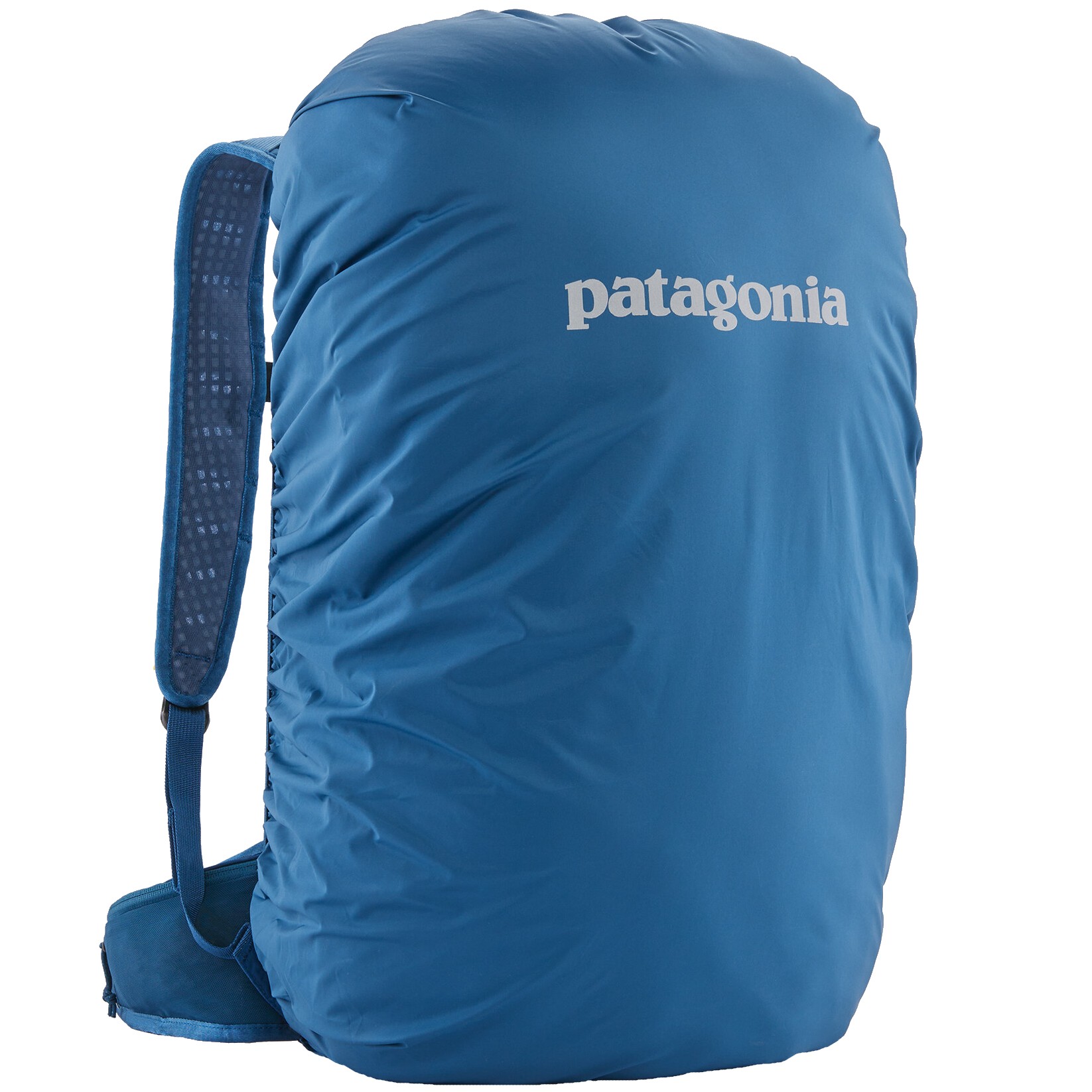 Patagonia Altvia 28 Day Pack/Hiking Backpack