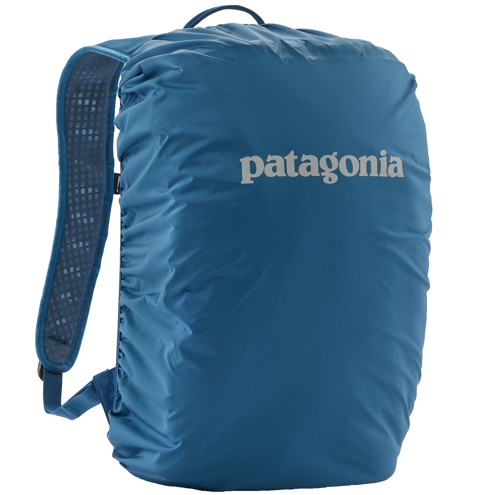 Patagonia Altvia 14 Day Pack/Hiking Backpack