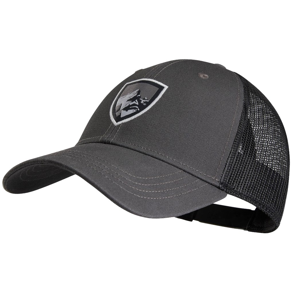 Kuhl Trucker Men's Hat