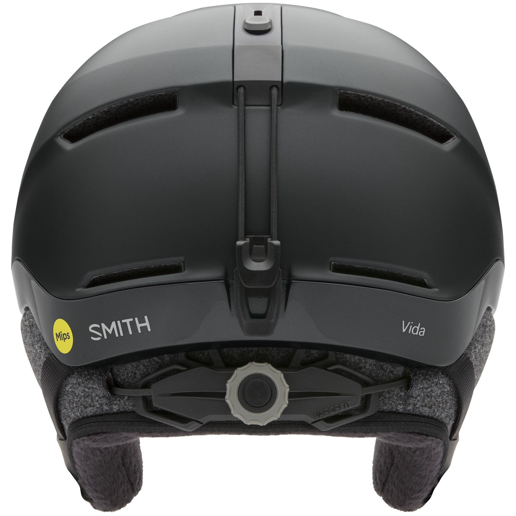 Smith Vida MIPS Snowboard/Ski Helmet