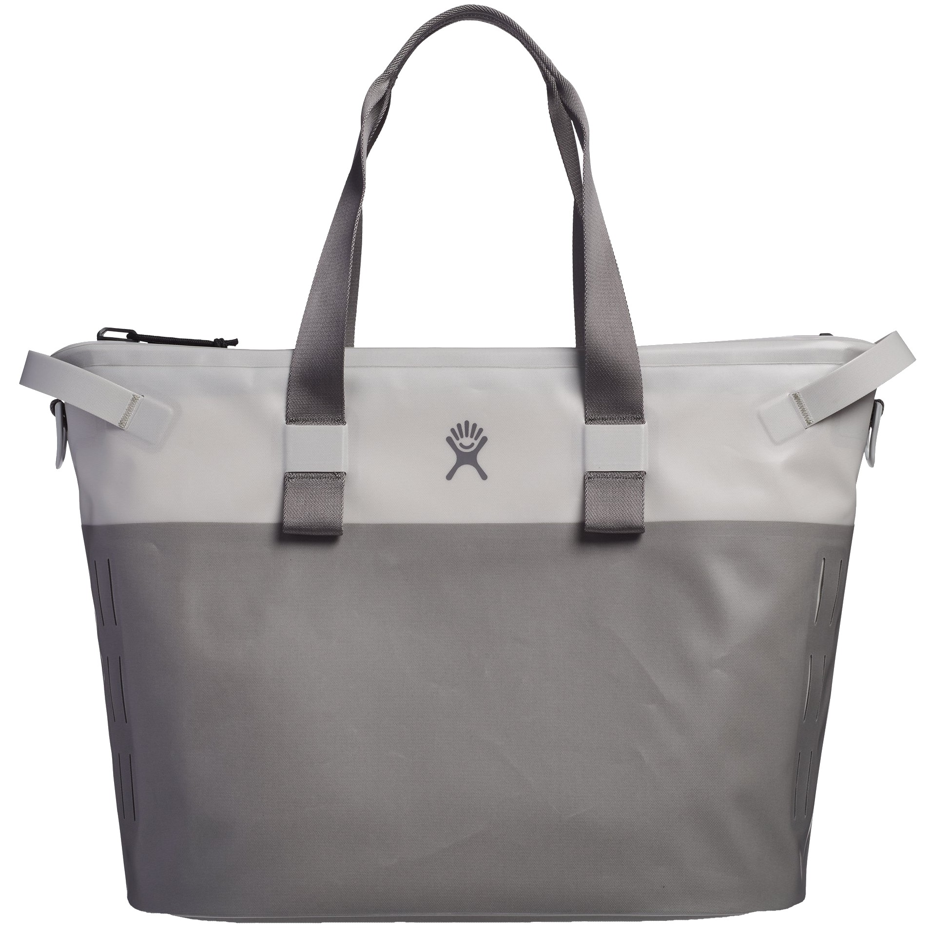 Hydro Flask Day Escape Soft Cooler 26 Insulated Tote Bag
