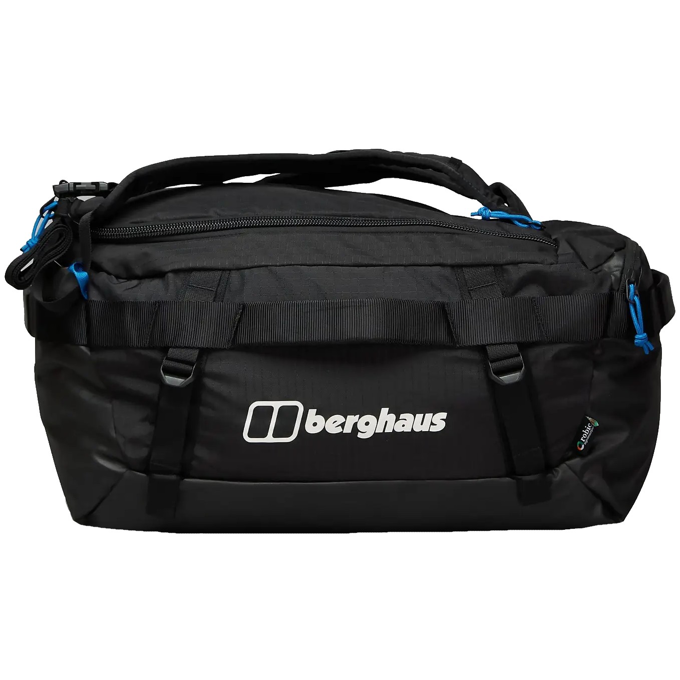 Berghaus Xodus 40L Holdall Bag
