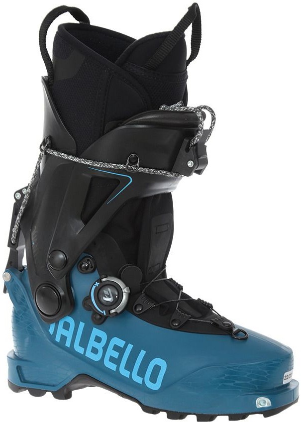 Dalbello Quantum  Ski Boots
