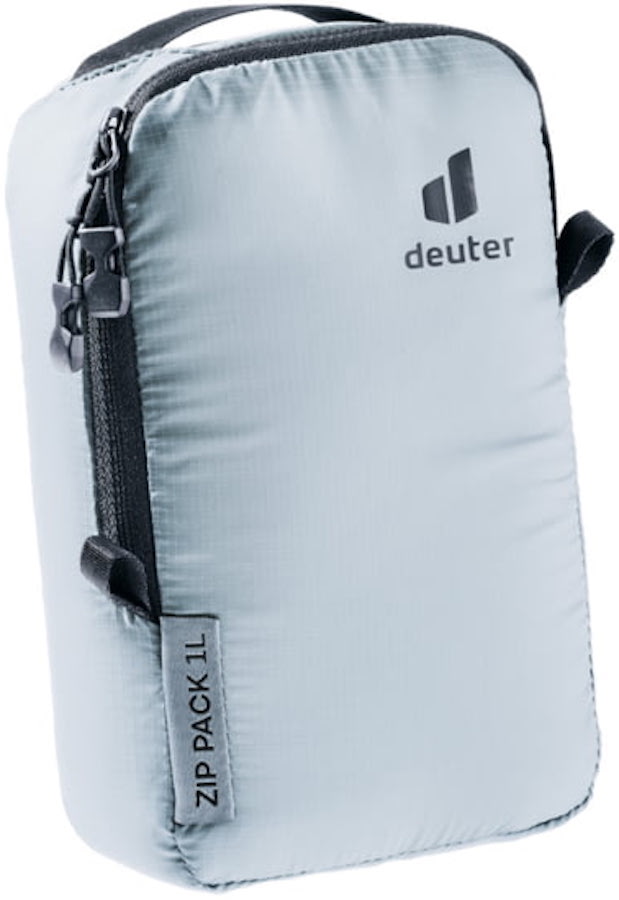 Deuter Zip Pack 1 Travel Organiser Bag