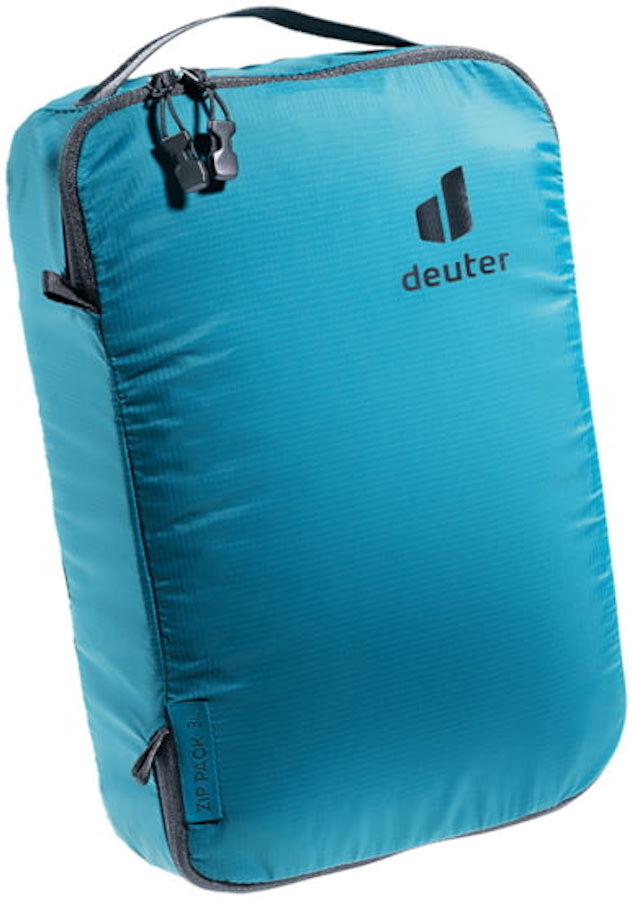 Deuter Zip Pack 3 Travel Organiser Bag
