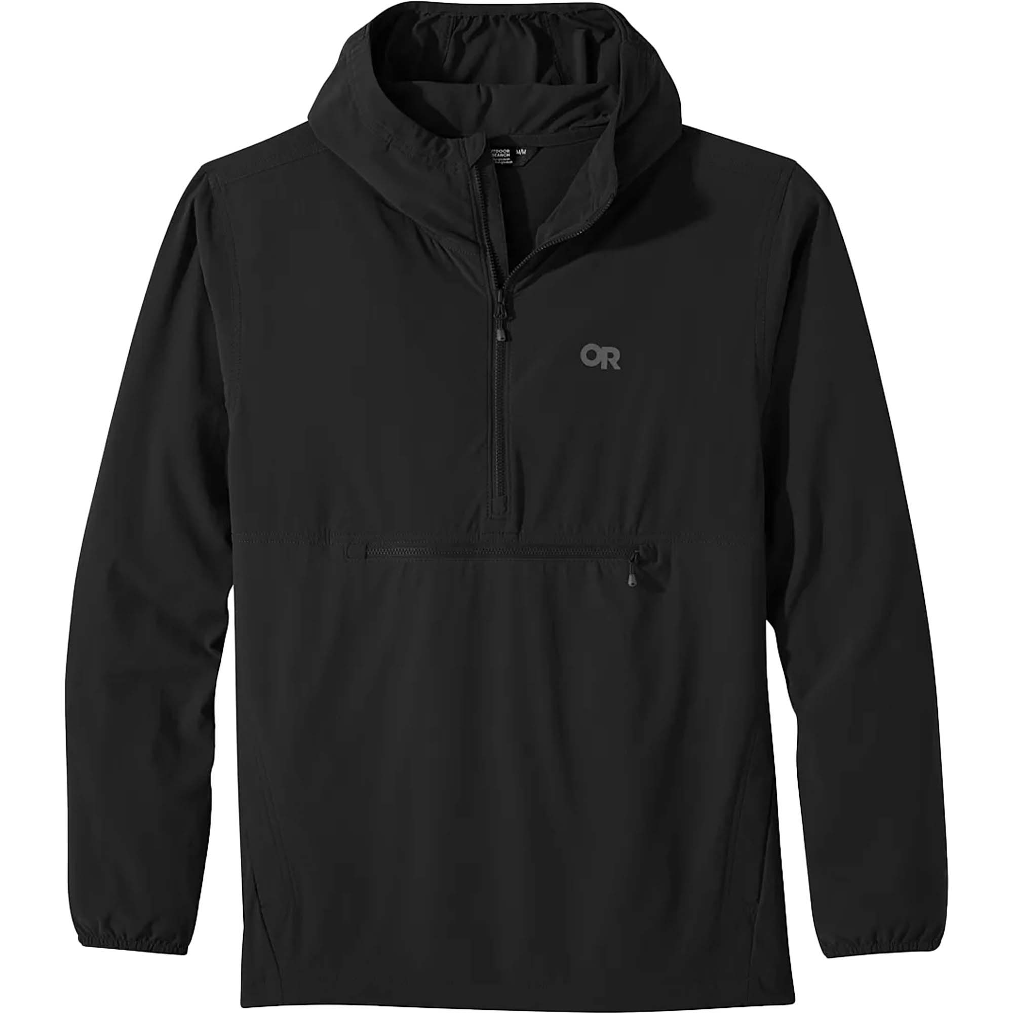 Outdoor Research Ferrosi Anorak Men's Technical Jacket