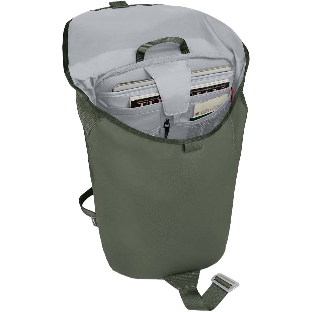 Osprey Transporter Flap 20 Day Pack/Backpack