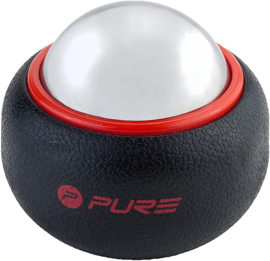 Pure 2 Improve Cold Massage Roller Ice Therapy Ball