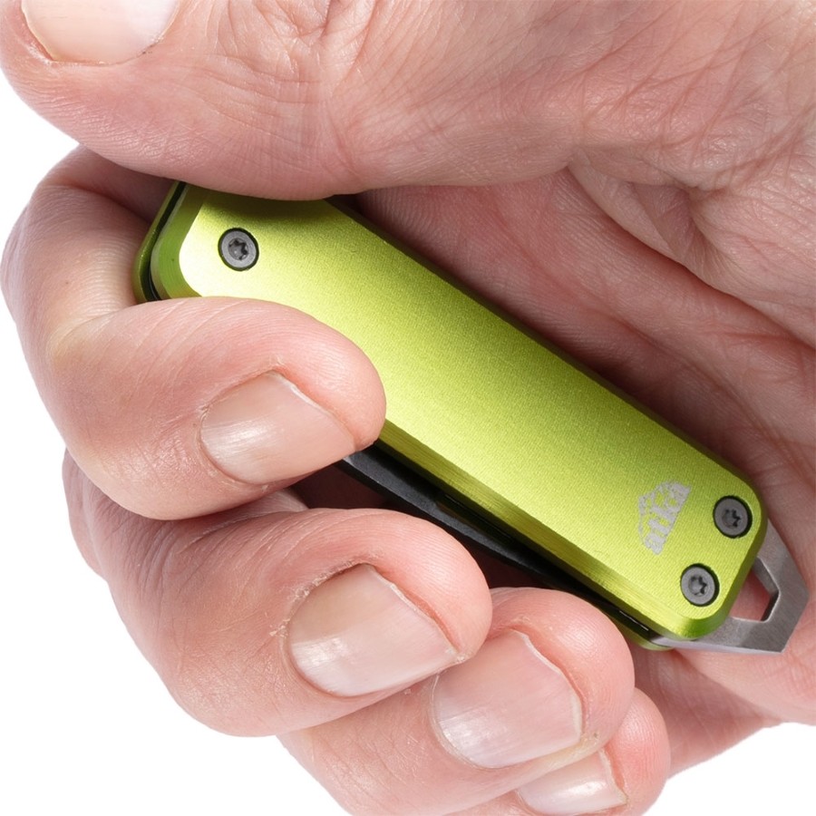 Whitby Knives Sprint EDC Folding Pocket Knife