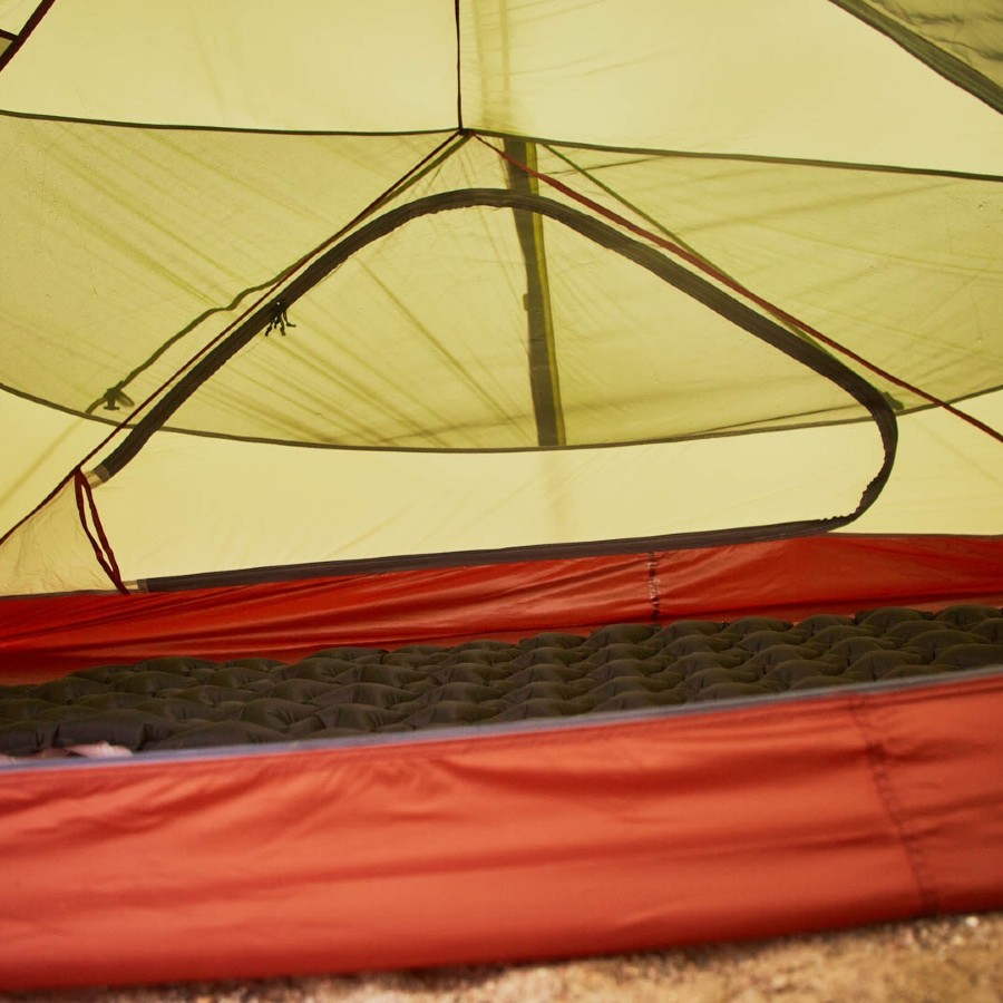 Vango Aotrom Ultralight Camping Mat