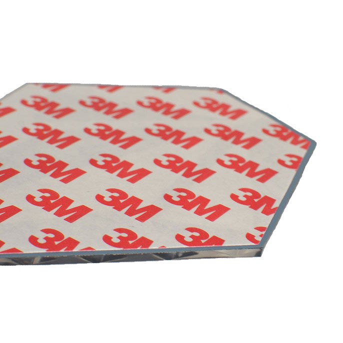 Stone Snowboard Stomp Pads AbsoluteSnow