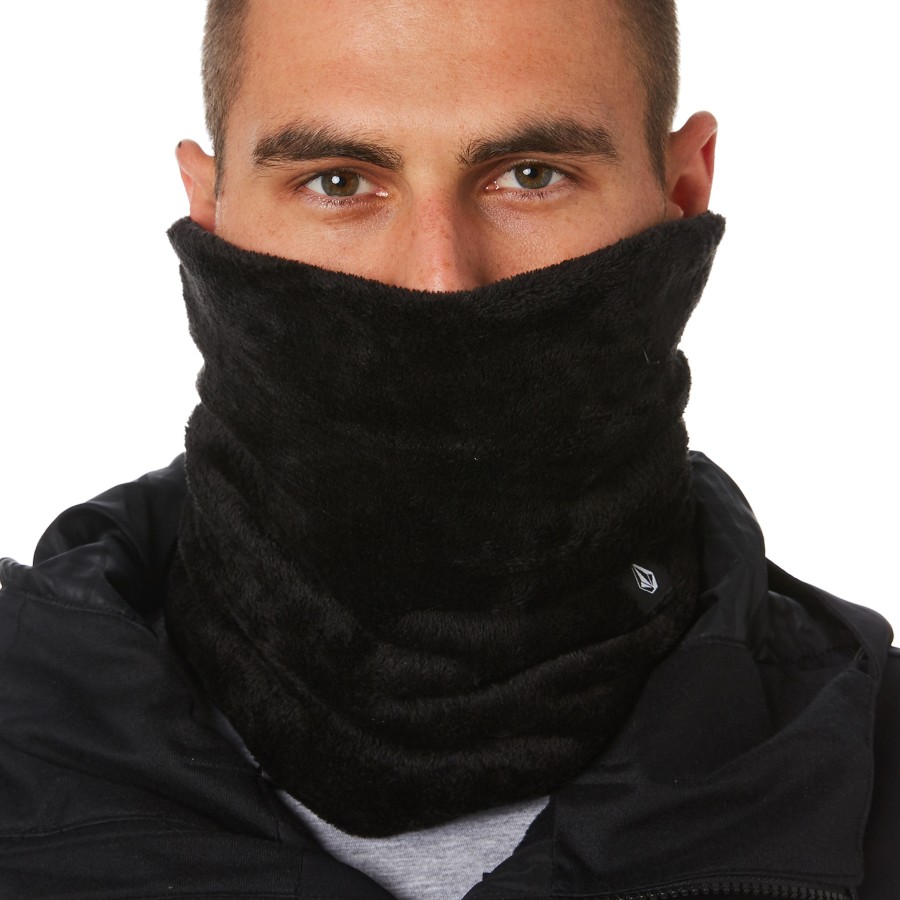 Wilder Neckband Snowboard/Ski Neck Warmer AbsoluteSnow