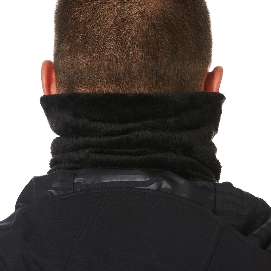 Wilder Neckband Snowboard/Ski Neck Warmer AbsoluteSnow