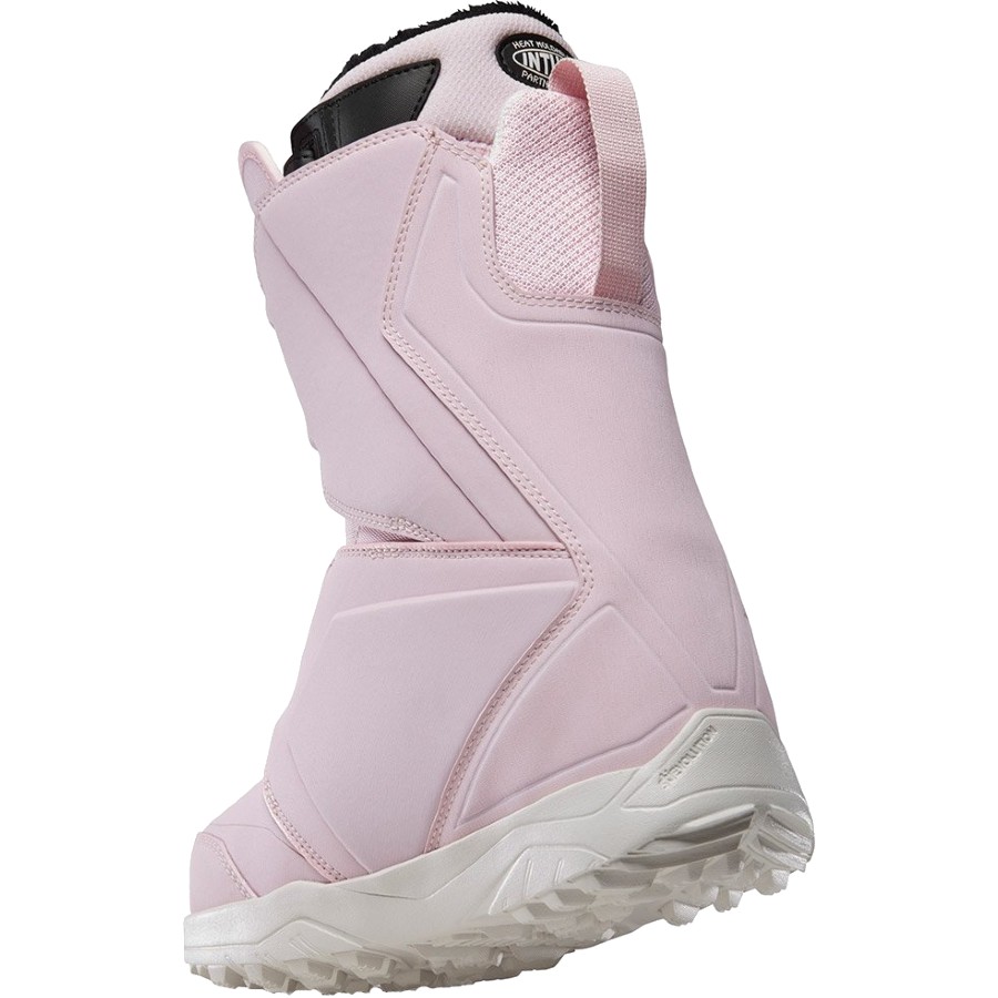 thirtytwo Lashed Double BOA Women's Snowboard Boots