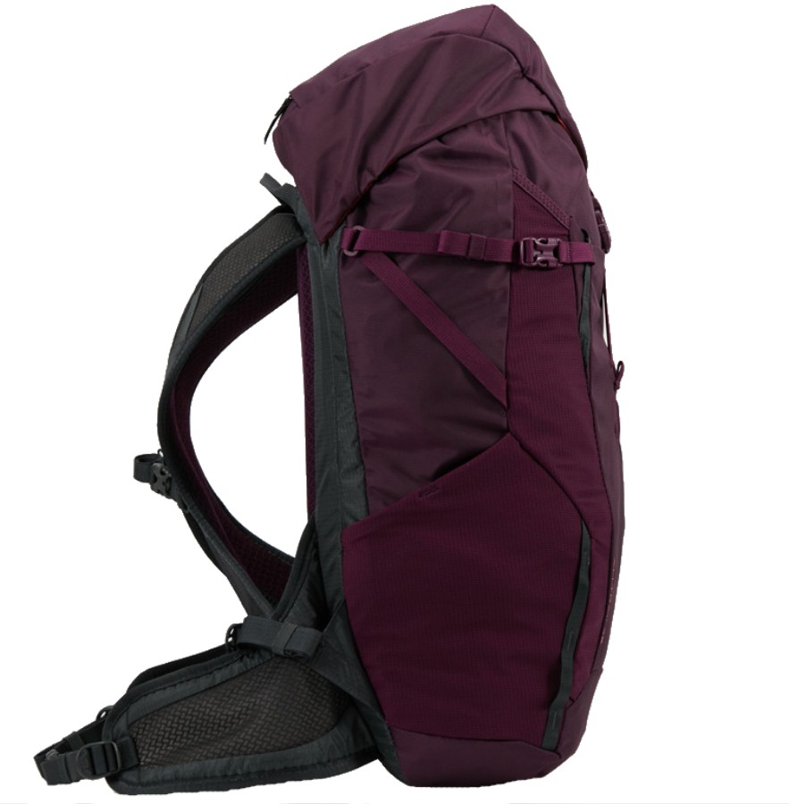 Thule AllTrail Women's Trekking Backpack