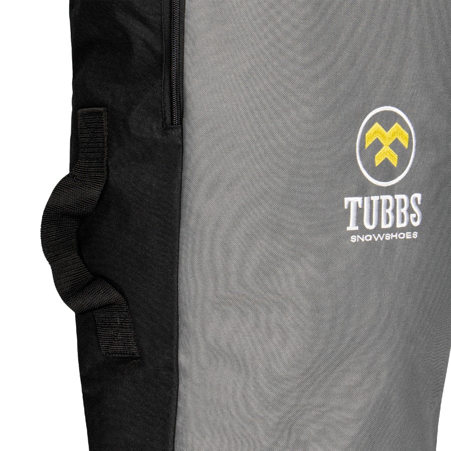 Tubbs Snowshoe Bag Carry Tote for Snowshoes