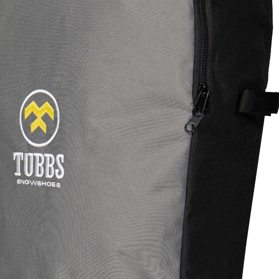 Tubbs Snowshoe Bag Carry Tote for Snowshoes