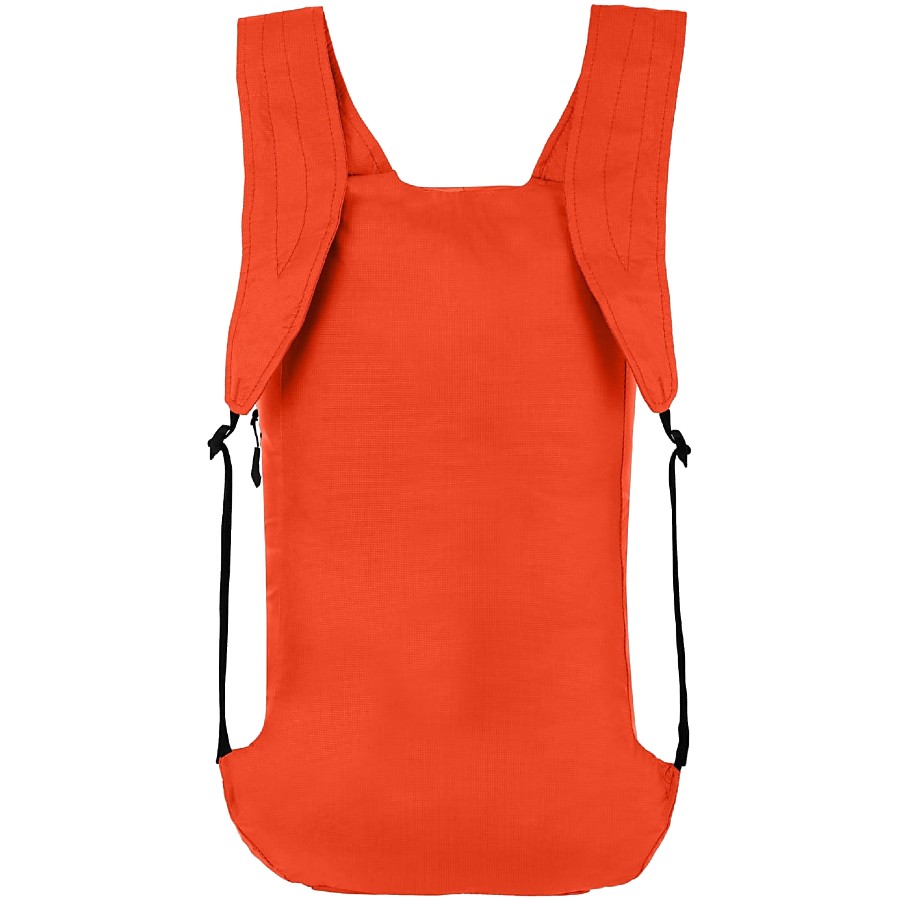 Salewa Ultralight Packable Travel Backpack AbsoluteSnow