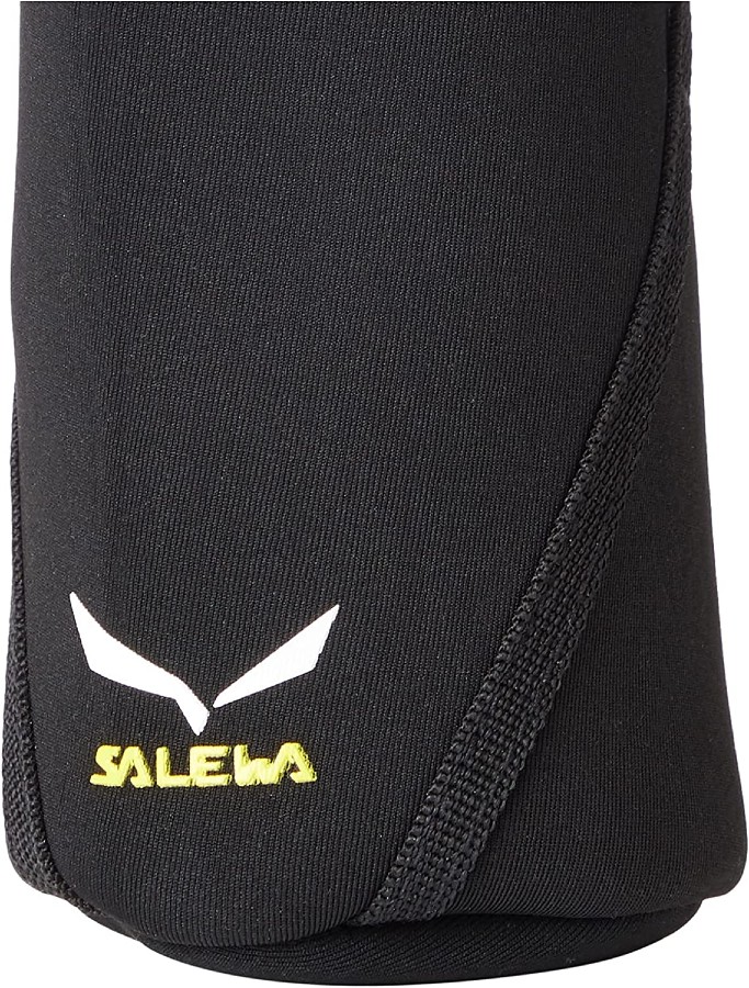 Salewa Insulated Cover Bottle For Bottles