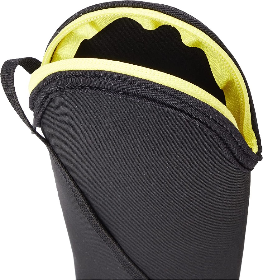 Salewa Insulated Cover Bottle For Bottles