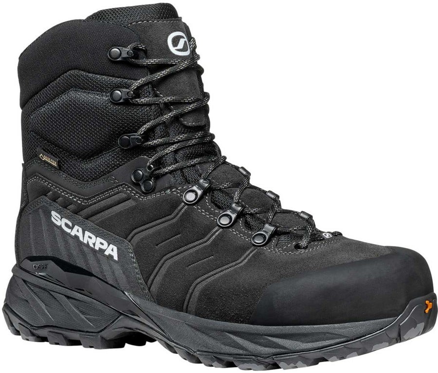 Scarpa Rush Polar GTX Hiking Boots 