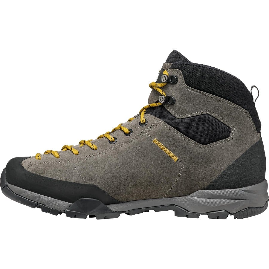 Scarpa Mojito Hike GTX Men's Hiking Boots