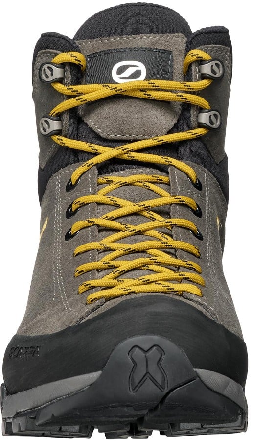 Scarpa Mojito Hike GTX Men's Hiking Boots