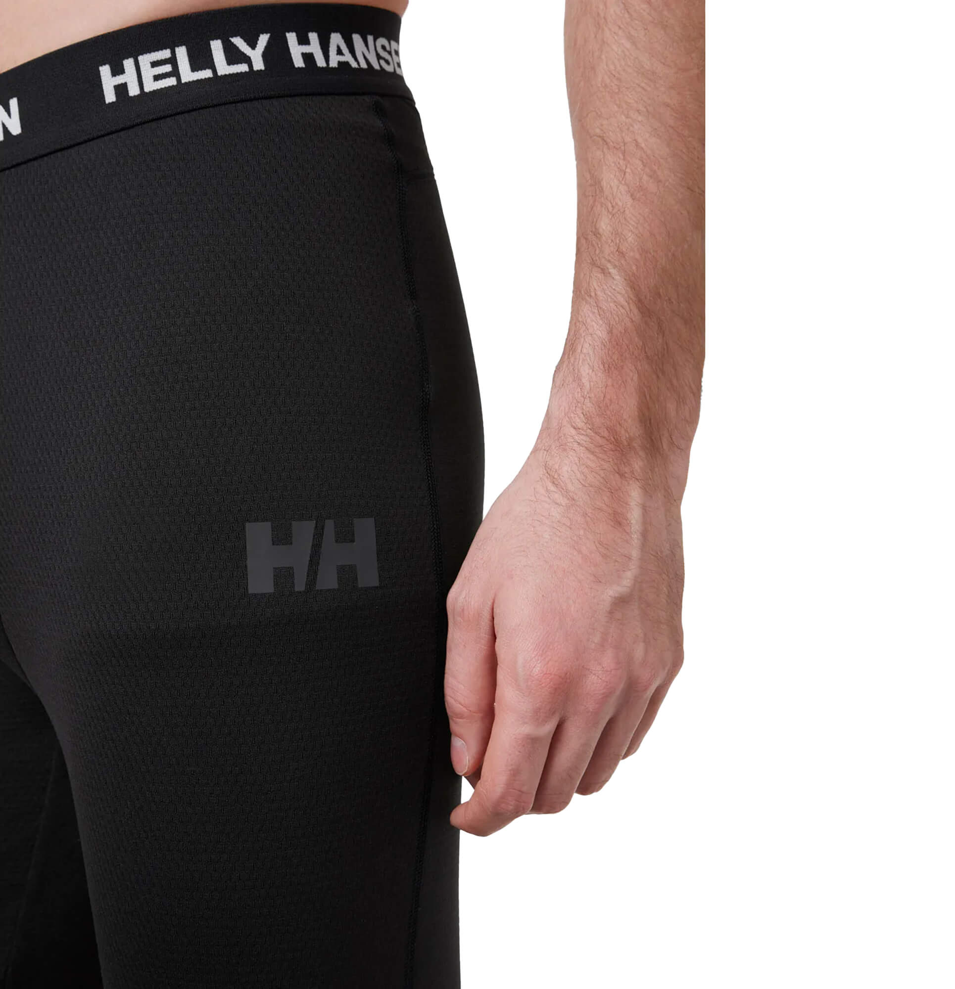 Helly Hansen LIFA Active Base Layer Pants