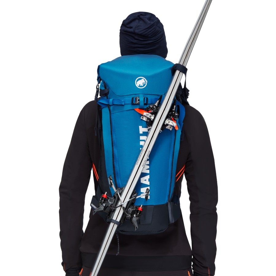Mammut Aenergy ST Ski Touring Backpack