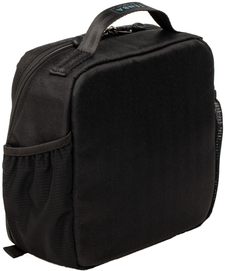 Tenba Bring Your Own Bag 9 Camera Backpack Insert AbsoluteSnow