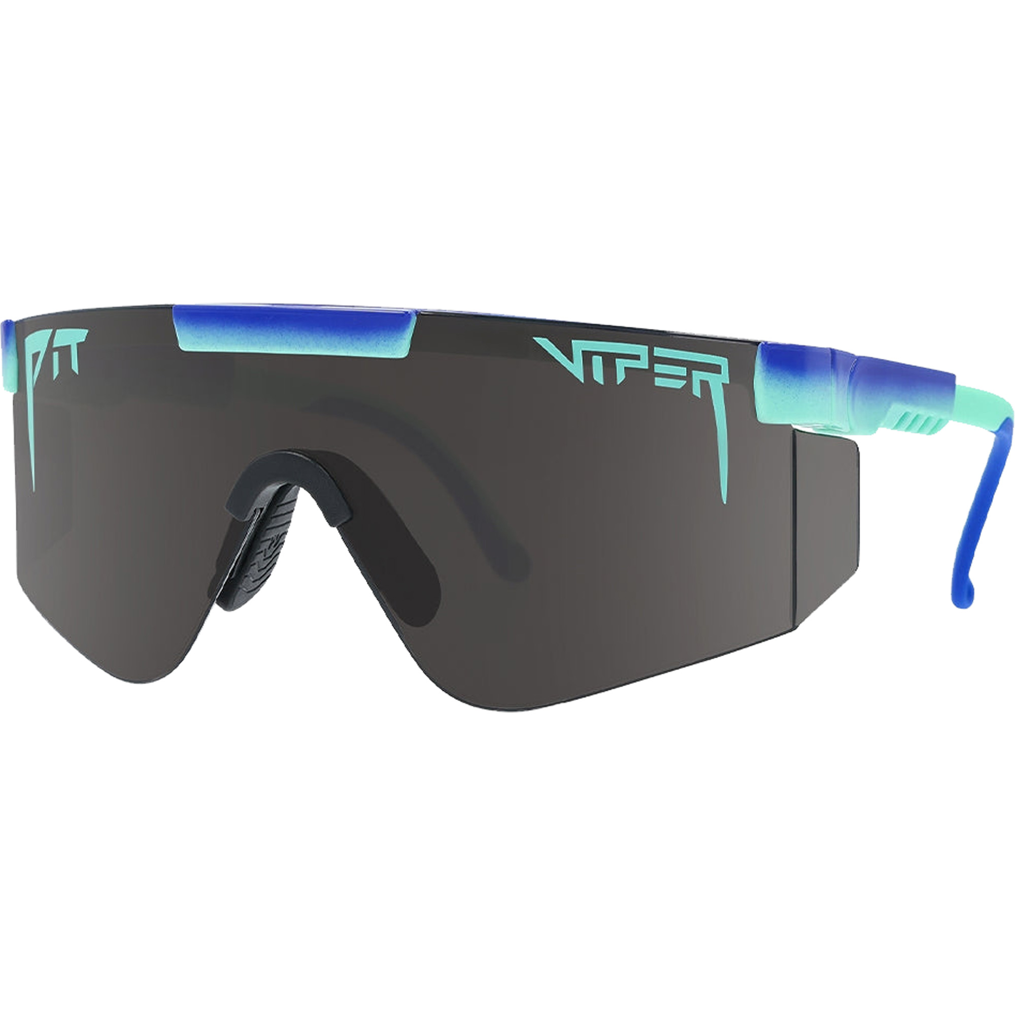 Pit Viper The 2000s Sunglasses