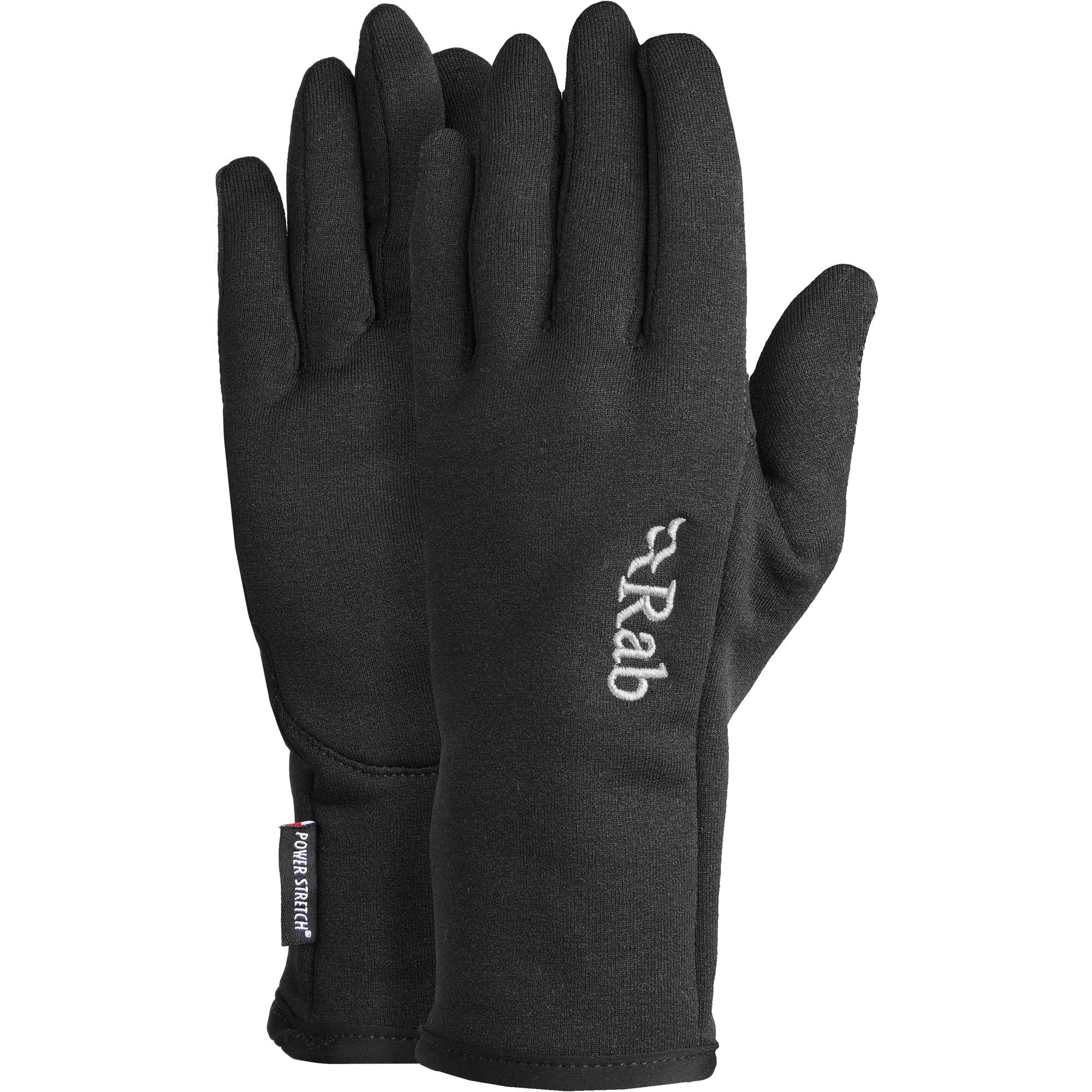 Rab Power Stretch Pro Men's Technical Gloves