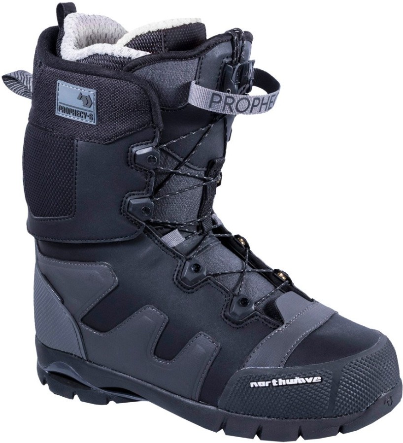 Northwave Prophecy SL Snowboard Boots