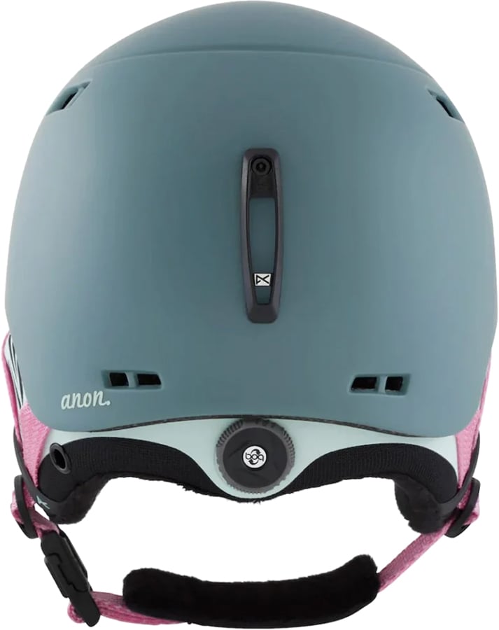Anon Rodan Women's Ski/Snowboard Helmet