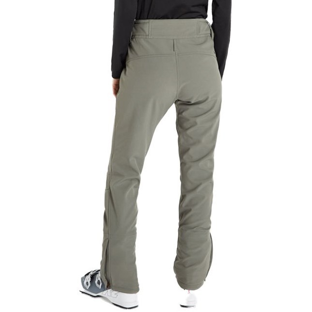 Protest Lole Softshell Snowpants - Ski Trousers Women's