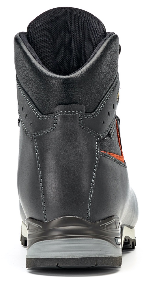 Asolo  Power Matic 200 Evo GV Gore-Tex Leather Hiking Boots