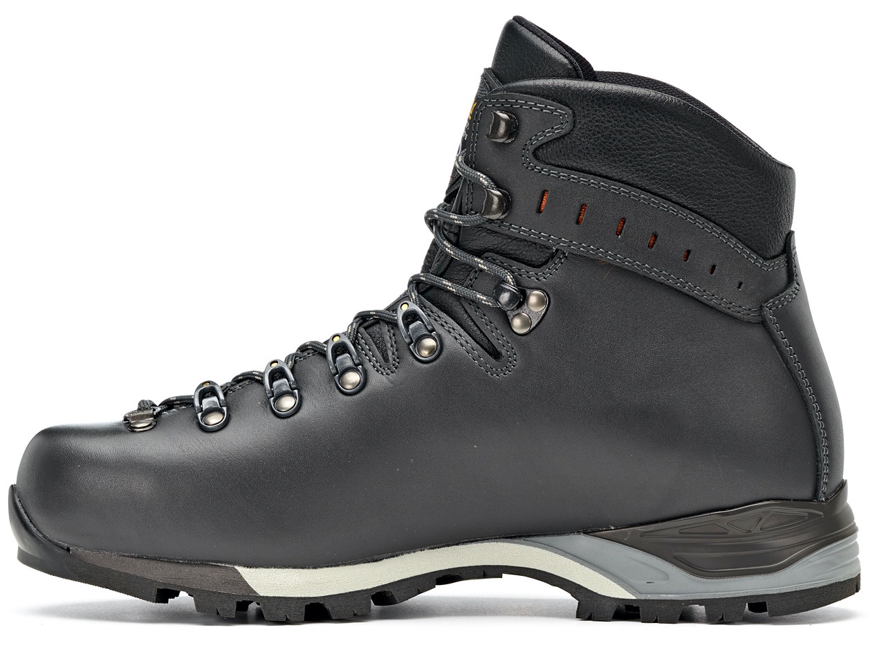 Asolo  Power Matic 200 Evo GV Gore-Tex Leather Hiking Boots