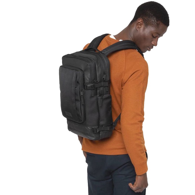 Eastpak Tecum L 22 Litres Student / School Backpack