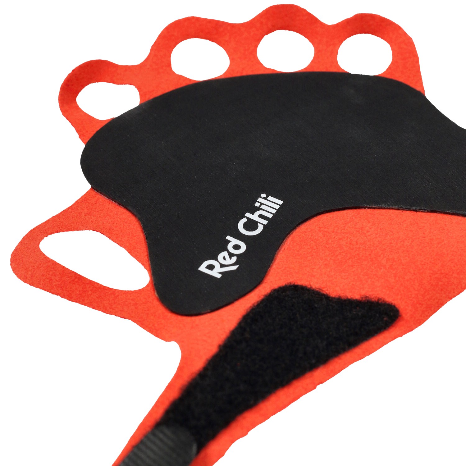 Red Chili Jamrock Crack Climbing Gloves