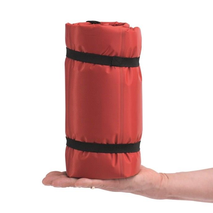 Robens PrimaCore 90 Insulated Camping Mat