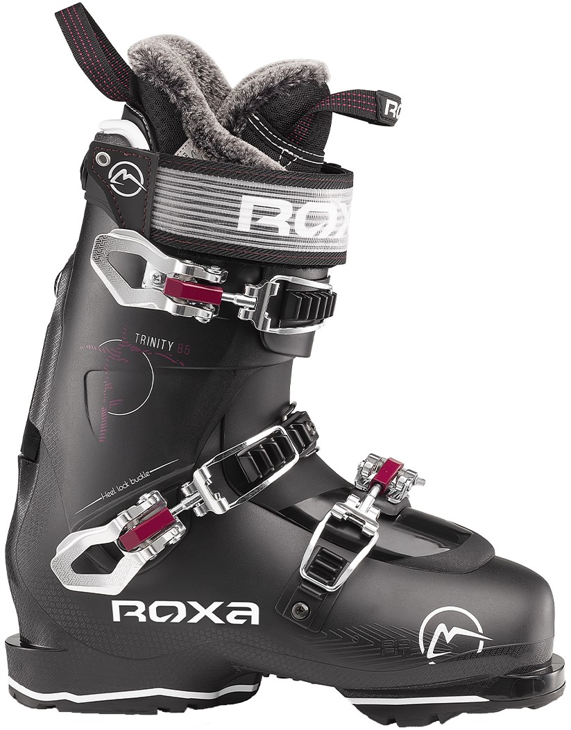 Roxa Trinity 85 Women's Grip Walk Ski Boots