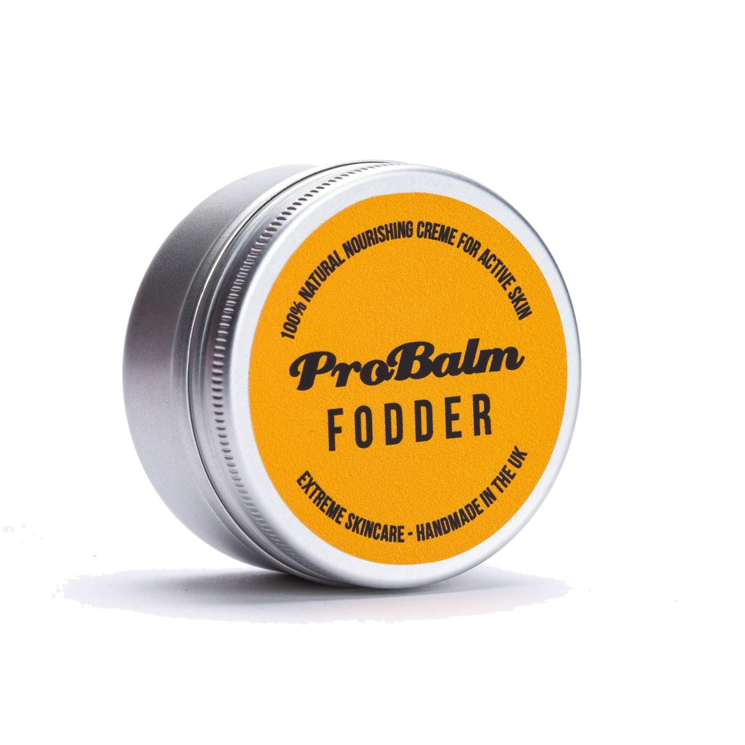 ProBalm Fodder  Moisturising Recovery Balm