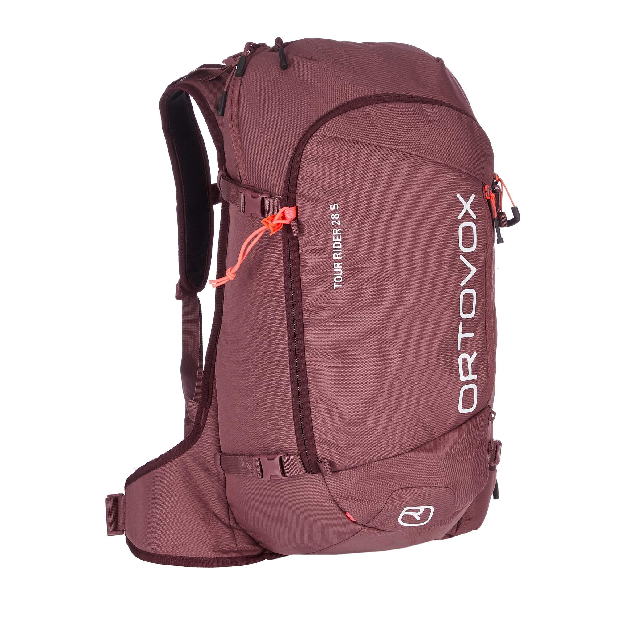 Ortovox Tour Rider 28S Ski/Snowboard Backpack