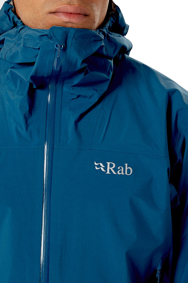 Rab Meridian  GORE-TEX® Waterproof Jacket
