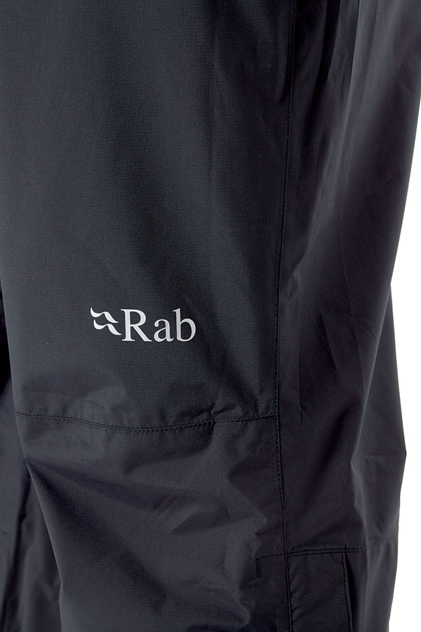 Rab Downpour Eco Waterproof Trousers