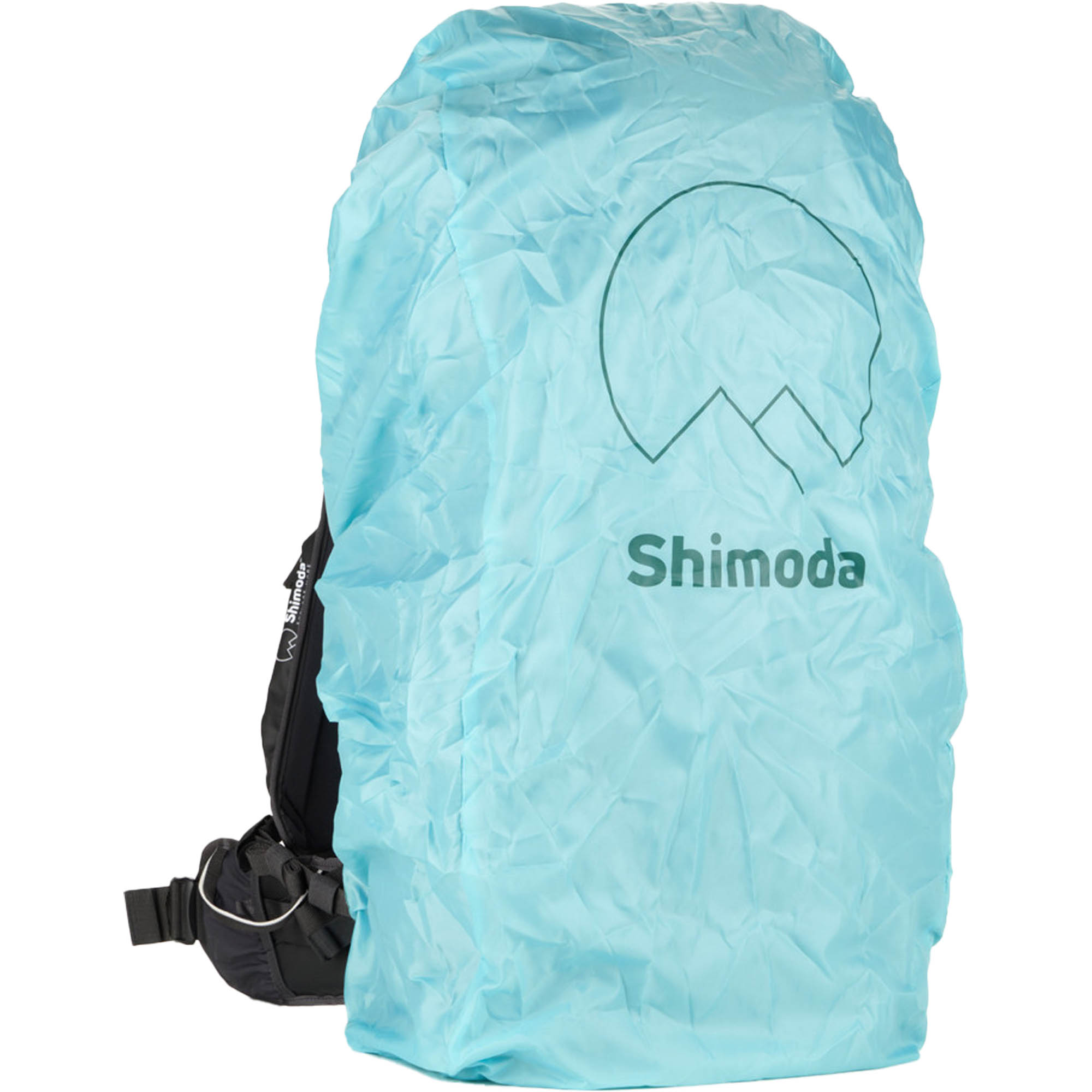 Shimoda Action X50 v2 Camera Backpack