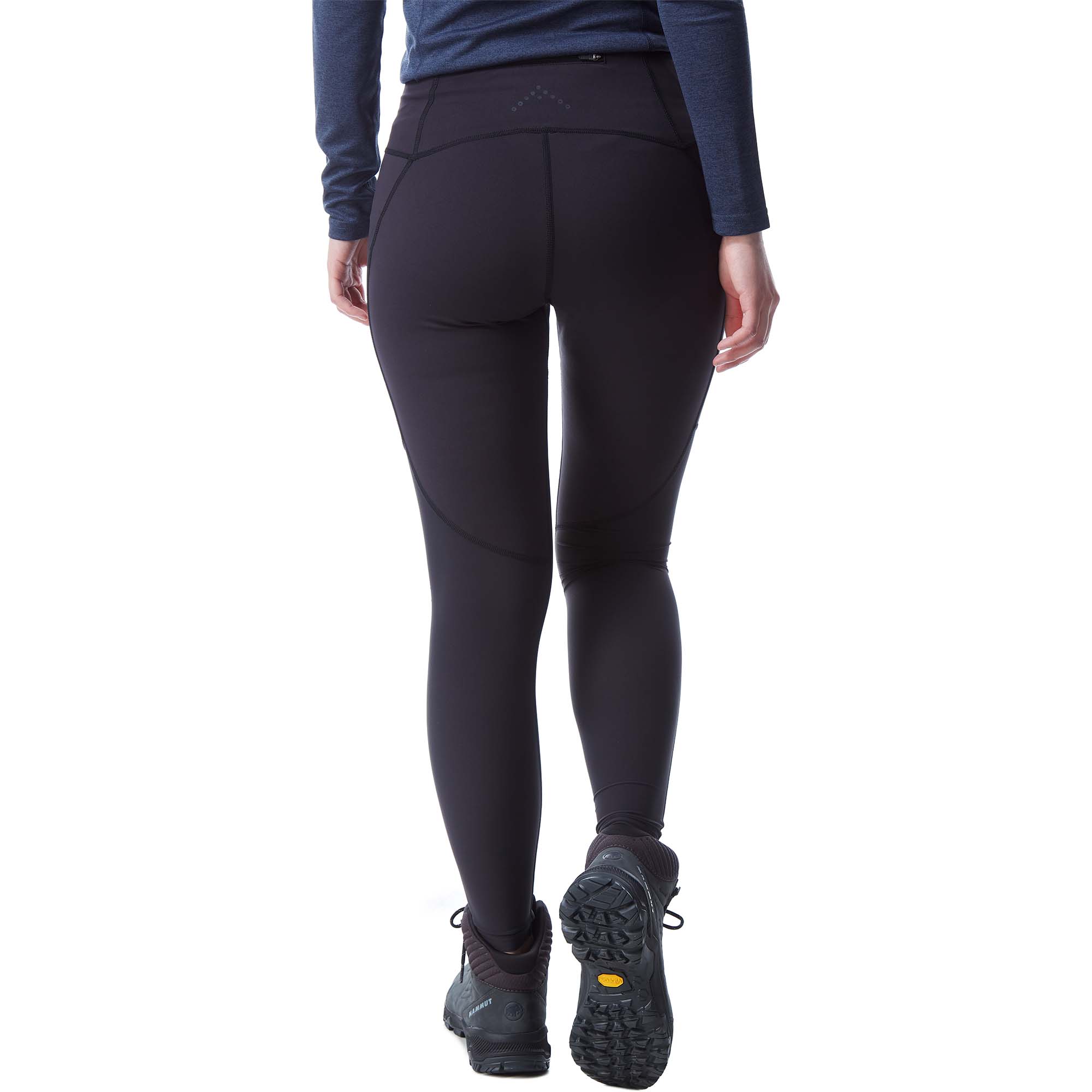 Rab Talus Women's Hiking Tights AbsoluteSnow