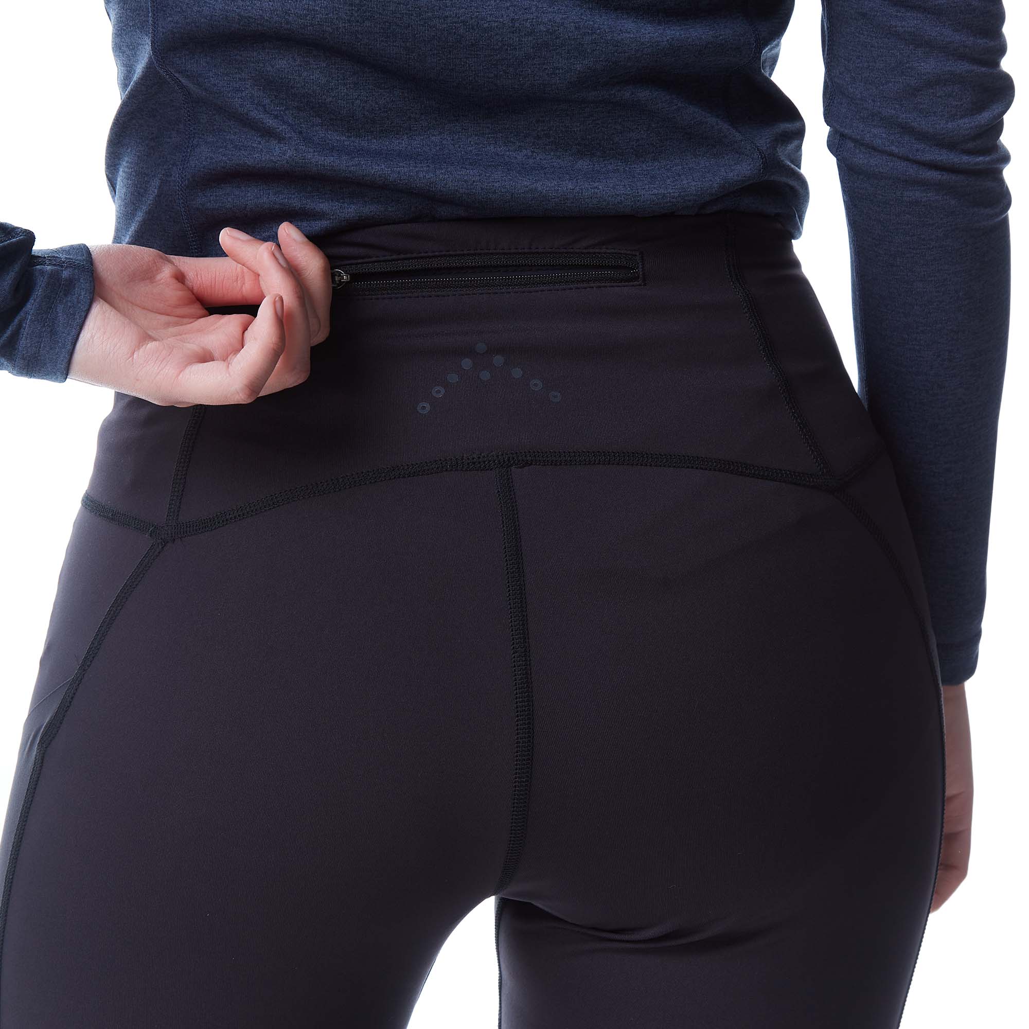 Rab Talus Women's Hiking Tights AbsoluteSnow