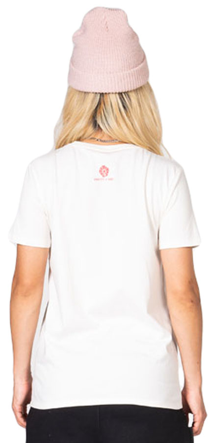 Nikita Resilience Women's Short Sleeve T-Shirt