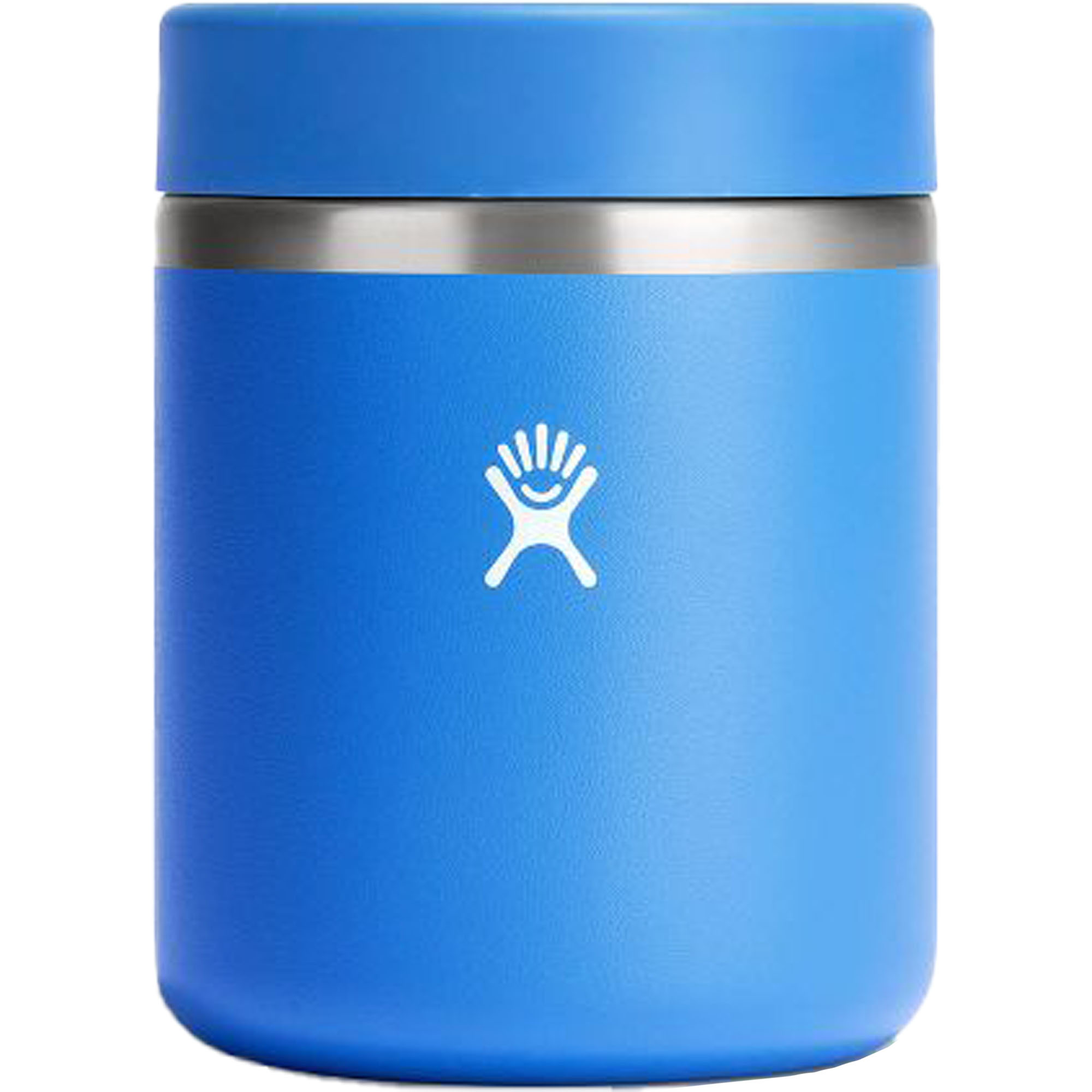Hydro Flask Insulated Food Jar 28 oz Meal Container